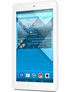 Alcatel One Touch Pop 7 Price Sierra Leone